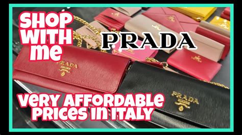 prada italy contact number|Prada Italy outlet online.